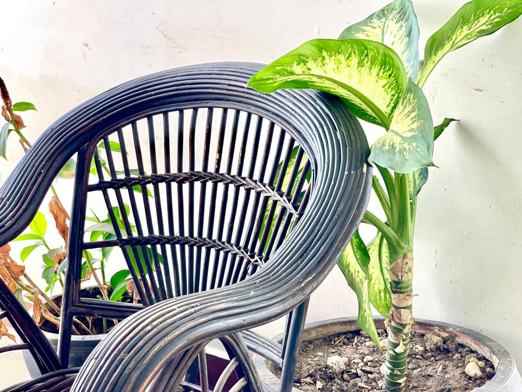 Sky Residence - 50M To Museum And Riverside Phnom Penh Ngoại thất bức ảnh