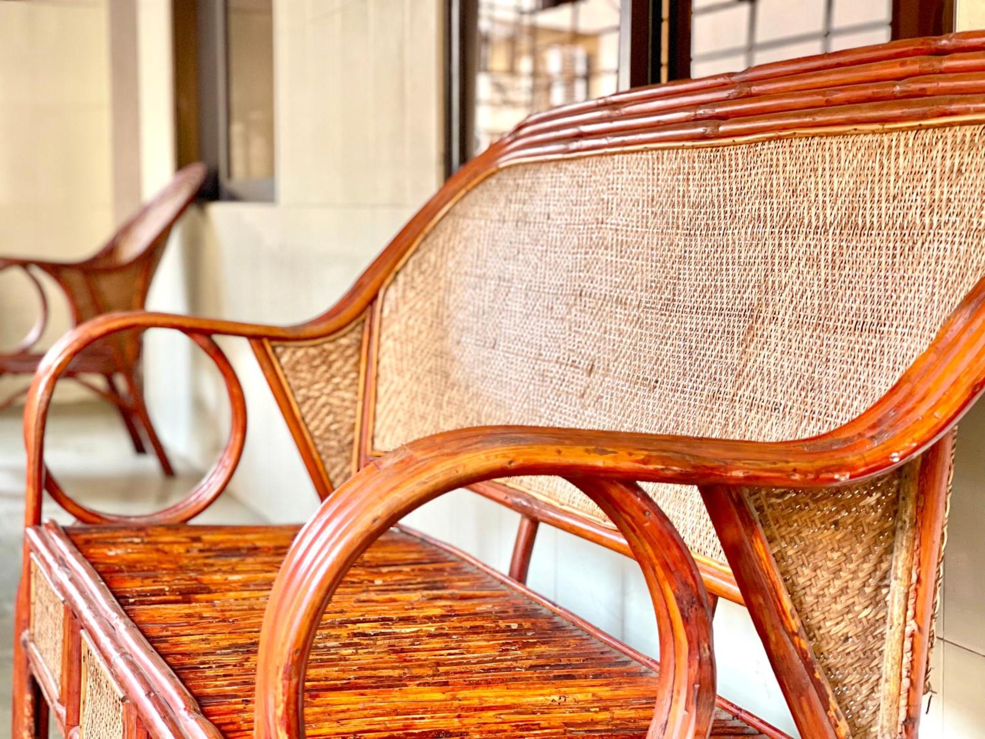 Sky Residence - 50M To Museum And Riverside Phnom Penh Ngoại thất bức ảnh