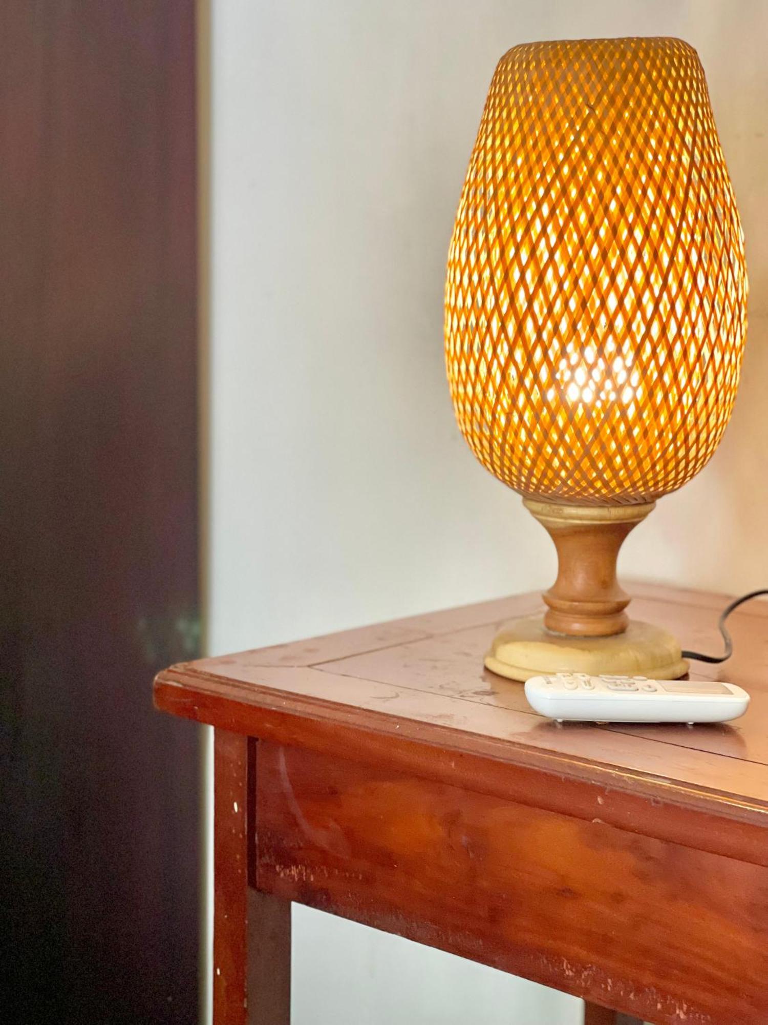 Sky Residence - 50M To Museum And Riverside Phnom Penh Ngoại thất bức ảnh