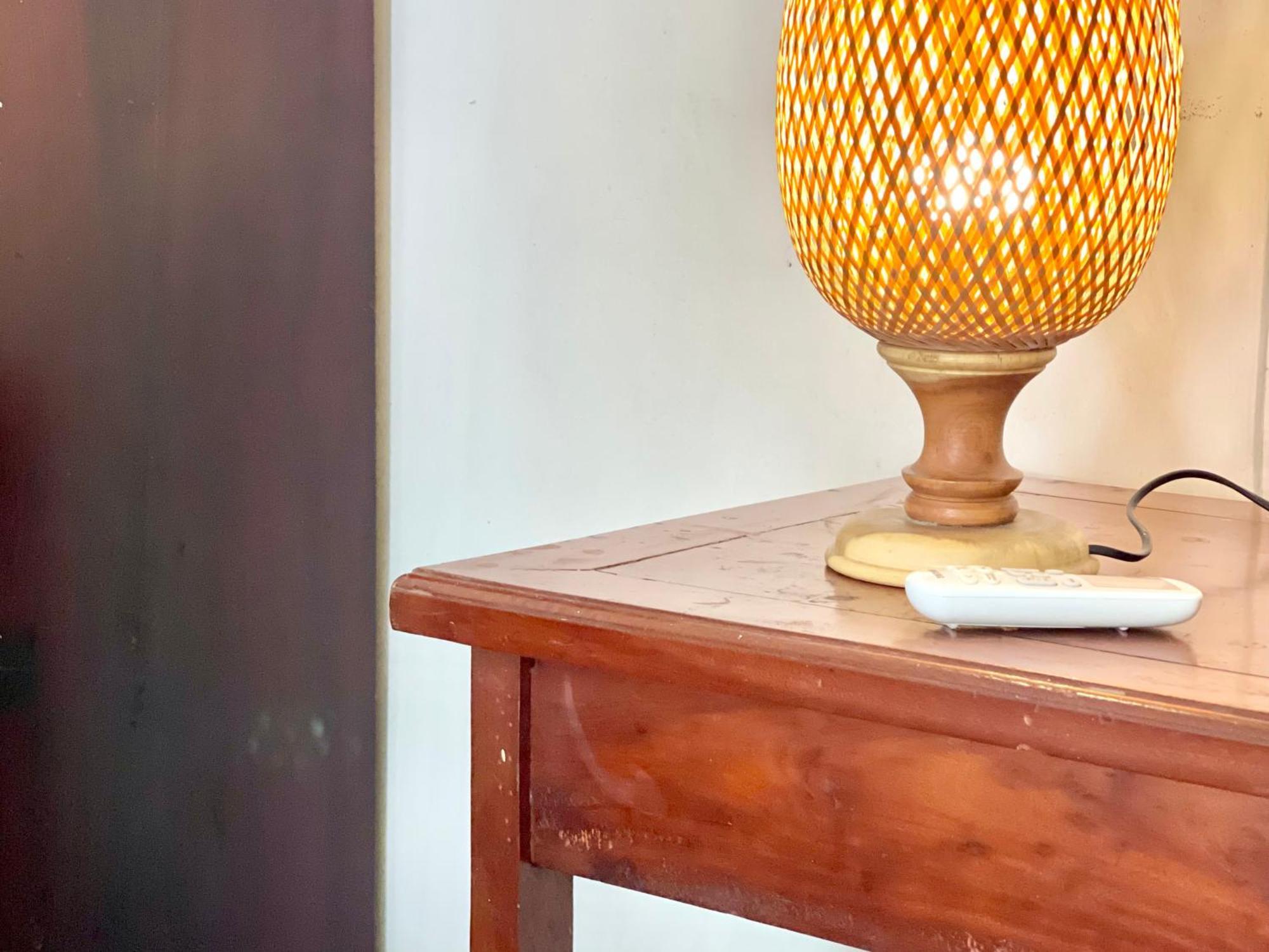 Sky Residence - 50M To Museum And Riverside Phnom Penh Ngoại thất bức ảnh