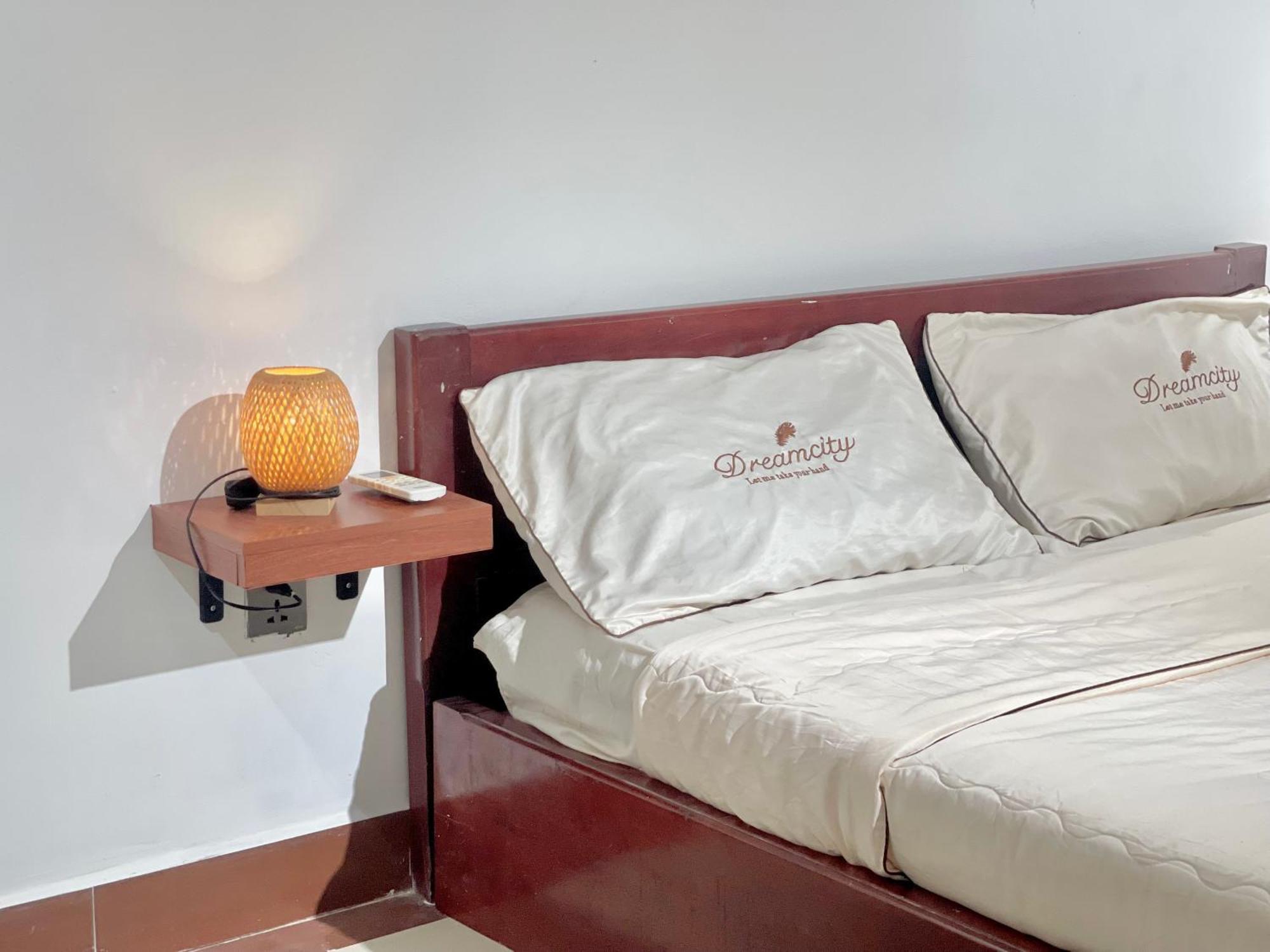 Sky Residence - 50M To Museum And Riverside Phnom Penh Ngoại thất bức ảnh