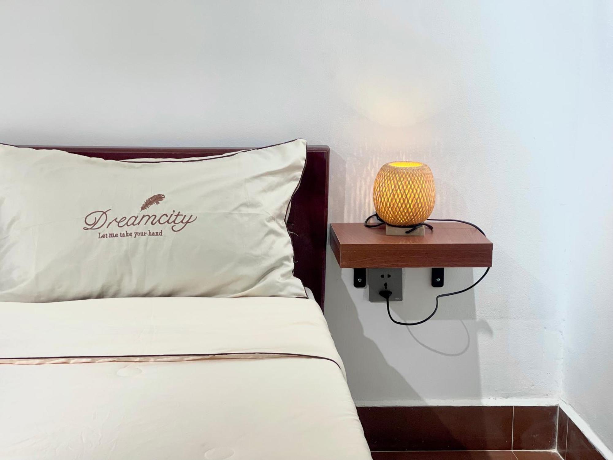 Sky Residence - 50M To Museum And Riverside Phnom Penh Ngoại thất bức ảnh